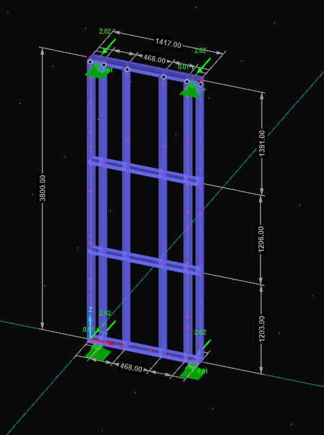 Screenshot_2024-07-17_113102_liacc0.png