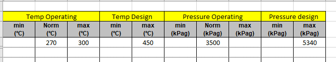 temp_pressure_nq15eu.png