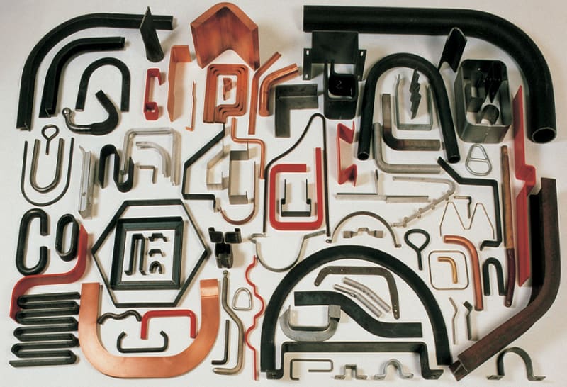 Biegeteile_bending_parts_qutrcu.jpg