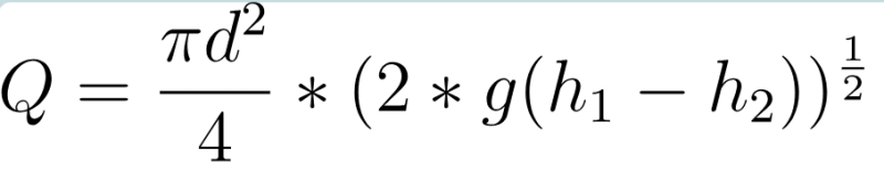 eq1_rw4qcn.png