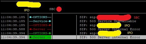 SBC_IPO_ds4ap6.jpg