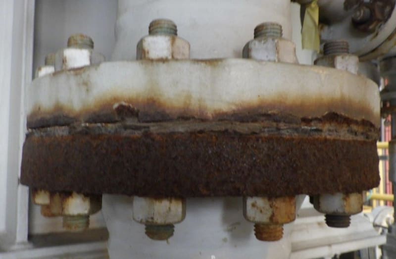 Flange_2_xdubxj.jpg