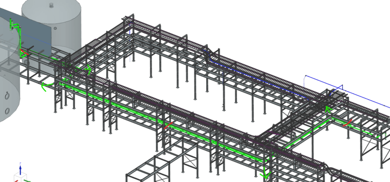 Screenshot_2024-07-22_065024_uw2oos.png