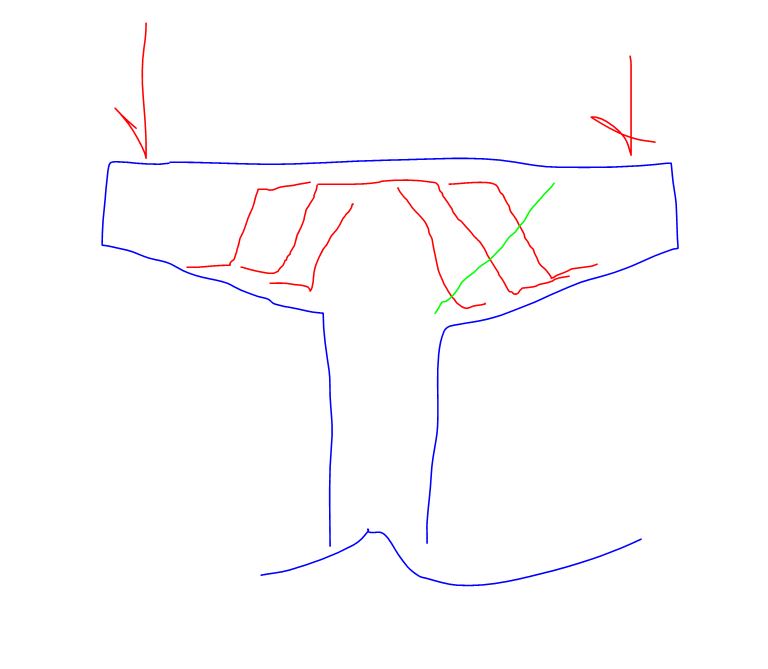 c01_hcycle.jpg