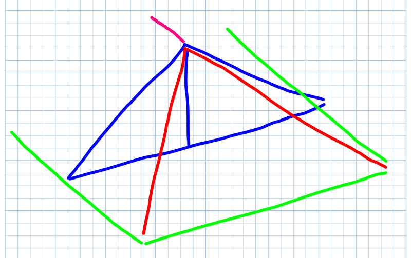 Screenshot_2024-07-23_103617_dxnqio.png