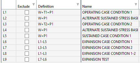 Expansion_qz7oqr.png