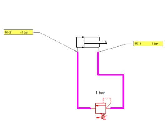 immagine_2024-07-24_181530555_lk4qva.png