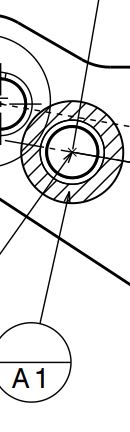 Datum_Targets_wsilcl.jpg