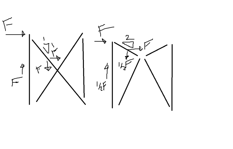 Untitled_r4qha1.png
