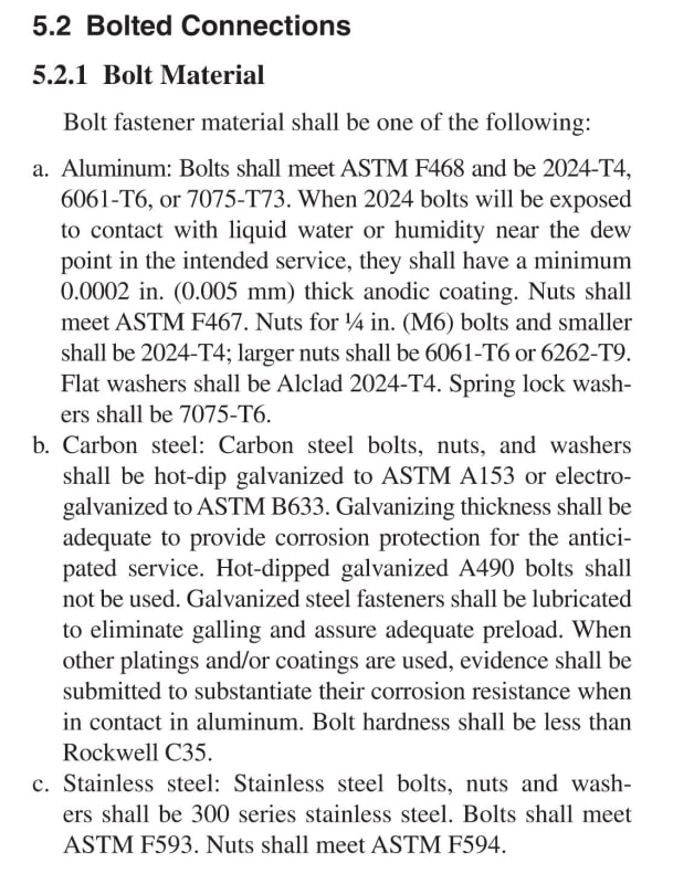 ADM_m7q1h2.jpg