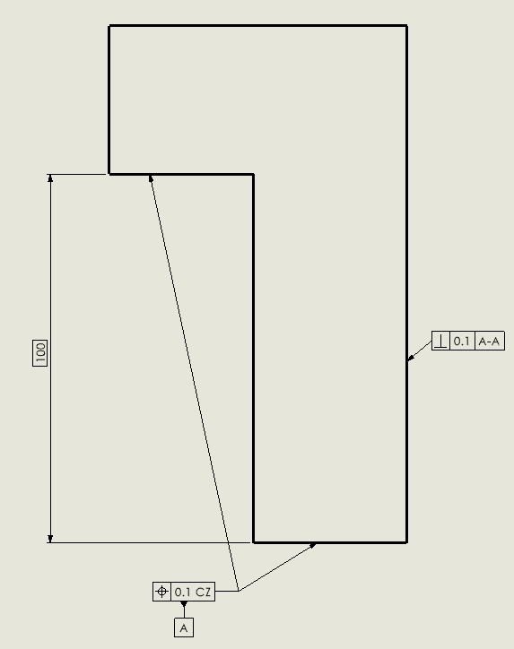 Capture_y5tphy.png