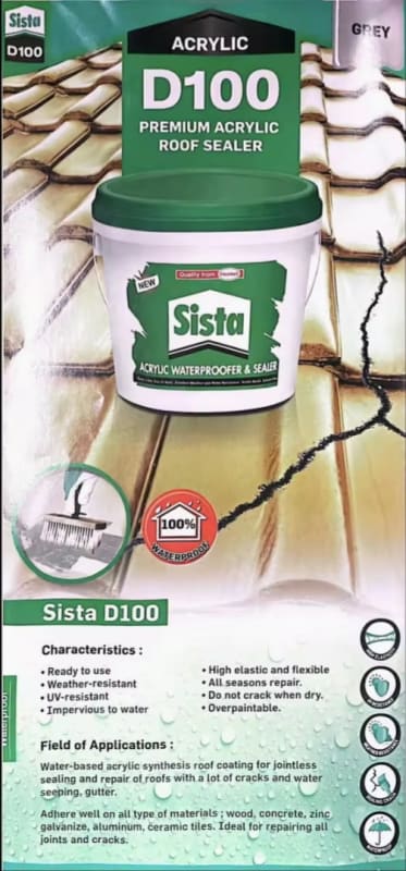 sista_d100_ccfowv.jpg