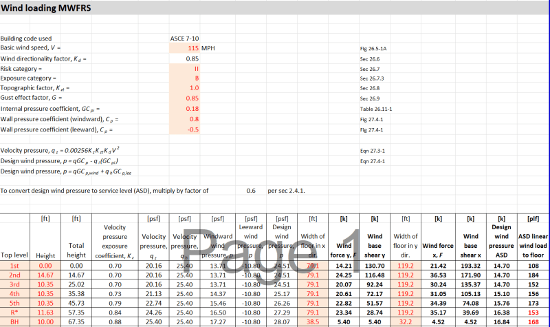 Screenshot_2024-07-25_120851_cmc46u.png