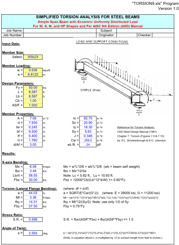 Screenshot_2024-07-25_122037_zcmzb5.png