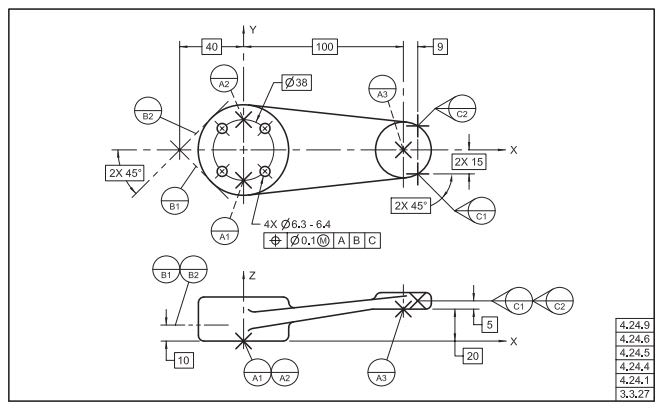 Figure_4-47_derace.jpg
