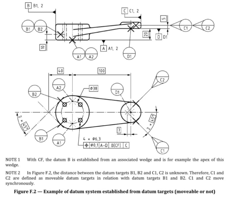 2024-07-25_145315_tibcou.jpg