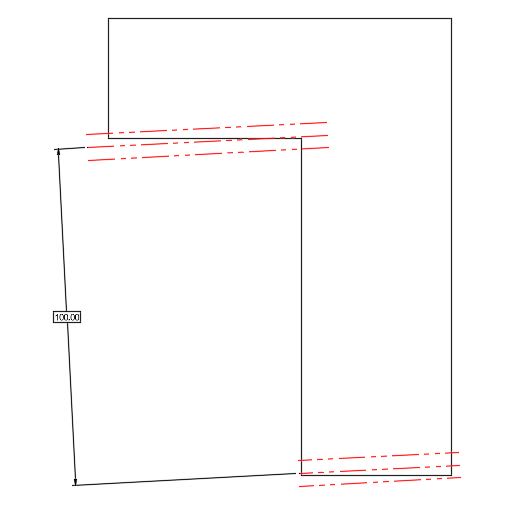 Tol_Zone_Rotated_uxxm16.jpg
