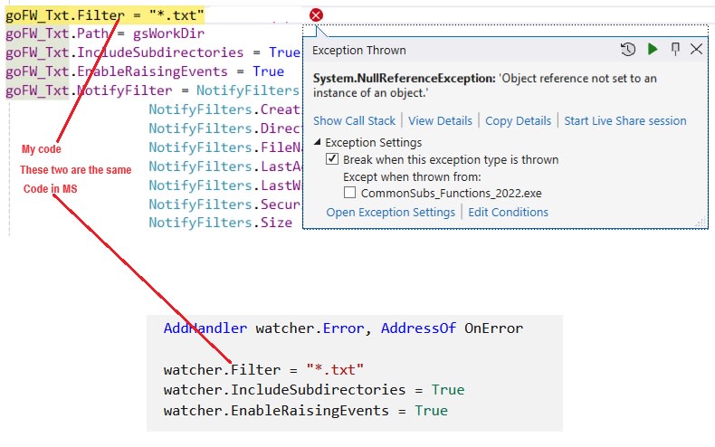 2024-07-26_FileSystemWatcher_Filter_Errs_kgdhgf.jpg