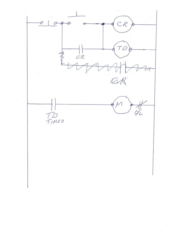 BRW7440BBAA9456_001189_qjjpjy.jpg
