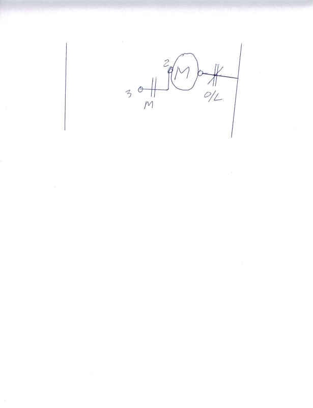 BRW7440BBAA9456_001191_qsnhgh.jpg