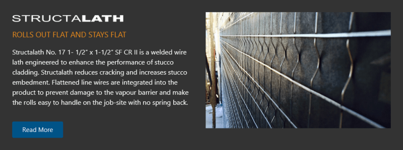 Screenshot_2024-07-27_at_10-49-27_Structa_Wire_indyuc.png