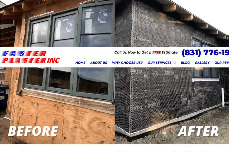 Screenshot_2024-07-27_at_10-45-29_Lath_Services_-_Faster_Plaster_vpkykn.png
