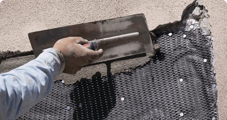 Screenshot_2024-07-27_at_10-56-08_Discover_the_Benefits_of_Stucco_Lath_Installation_rhsl1w.png