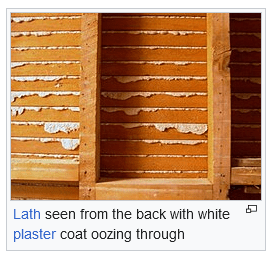 Screenshot_2024-07-27_at_11-00-58_Lath_and_plaster_-_Wikipedia_bob7cm.png