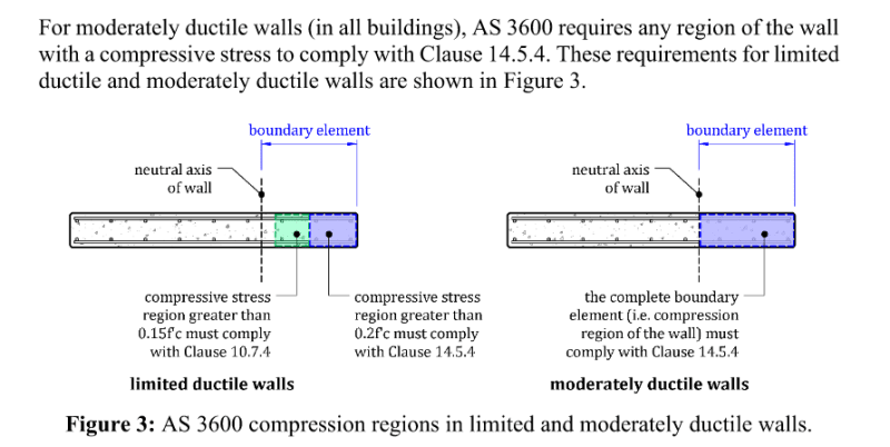 Screenshot_2024-07-29_171000_jhs4nf.png