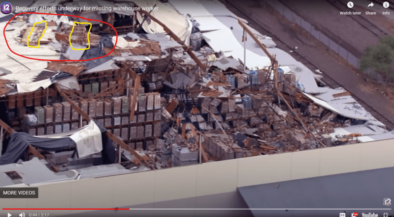 7.29.24_building_q5cdtk.png