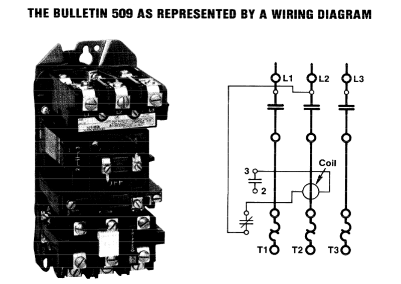 Typical_Wiring_Diagrams_kxurna.png