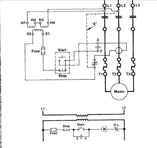 GI-2.0_Typical_Wiring_Diagrams_jcfhj4.png