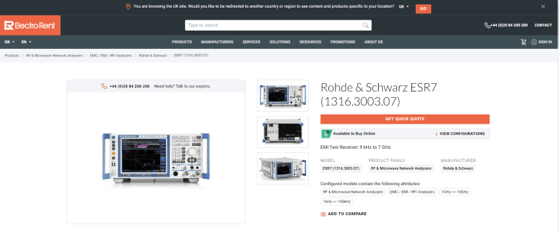 Screenshot_2024-07-29_160307_mlt16m.png