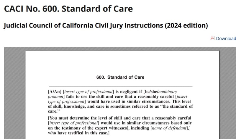 CACI_No._600_Standard_of_Care_ykkxno.jpg