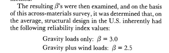 Reliability_Indicies_-_Galambos_b5xs54.jpg