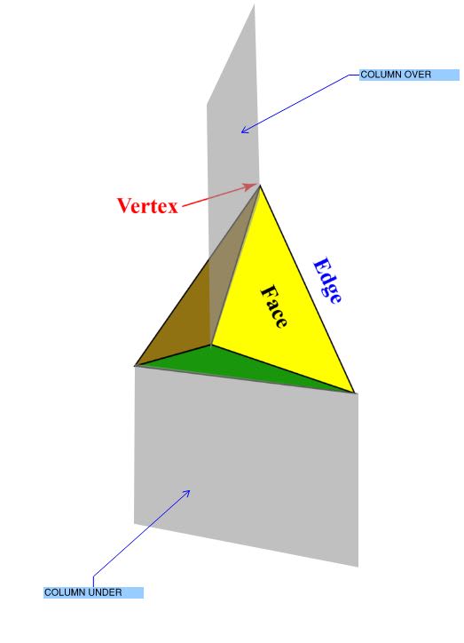 COLUMNS_wrairy.jpg