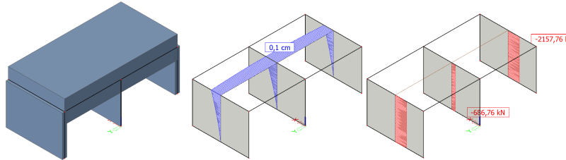 rigid_n8pc8v.png