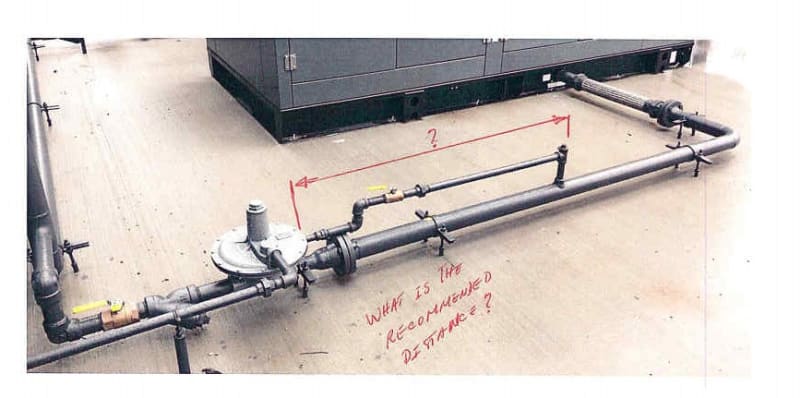Gen_Fuel_gas_line_installation_c4isbb.jpg