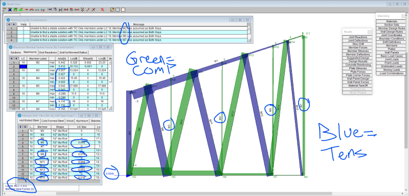 Screenshot_2024-08-03_103146_muqcxs.png