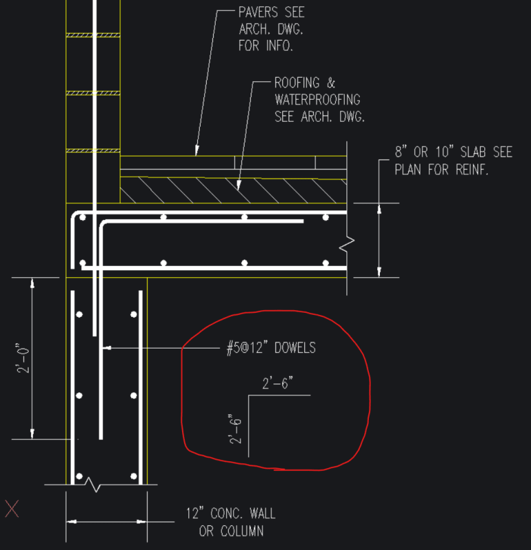 Screenshot_2024-08-04_114855_cxnilv.png