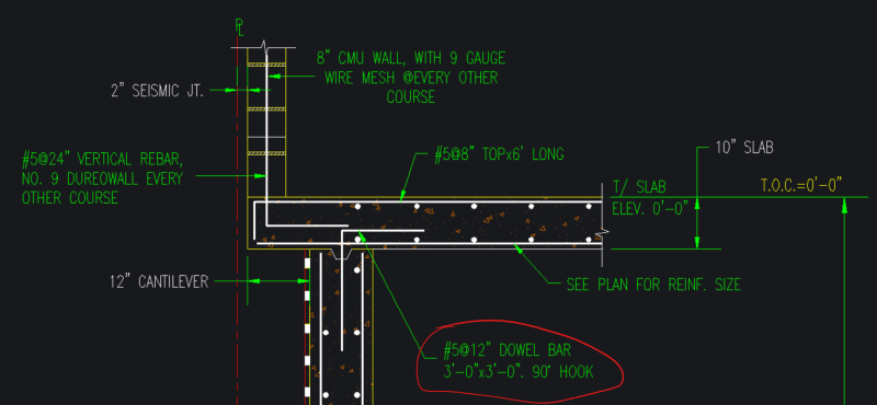 Screenshot_2024-08-04_114616_q3upih.png