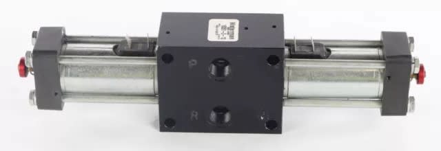 16261-3-12-Waterman-12VDC-Solenoid-Valve_xqy3kd.jpg