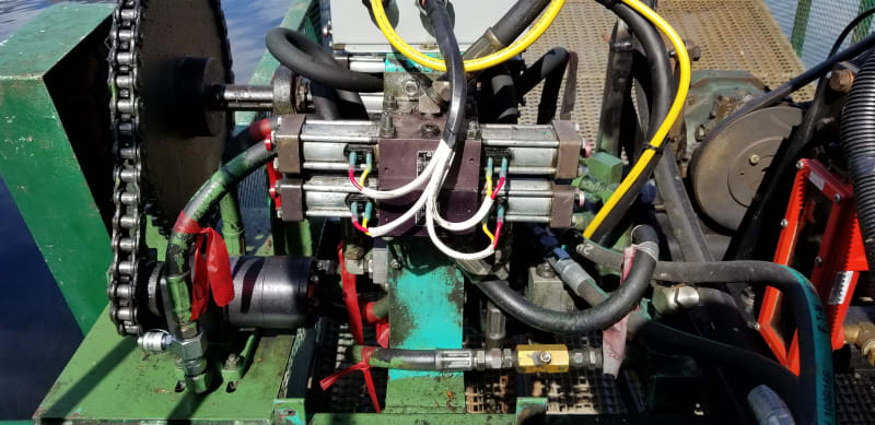 Valve_Bank_xymck9.jpg