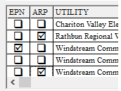 UtilGrid_c0jfsz.png