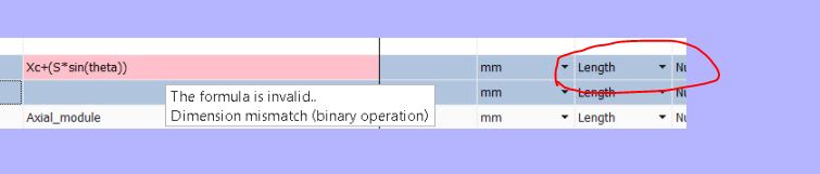 units_oglhpf.jpg