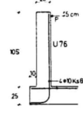 WALL_htri5i.jpg