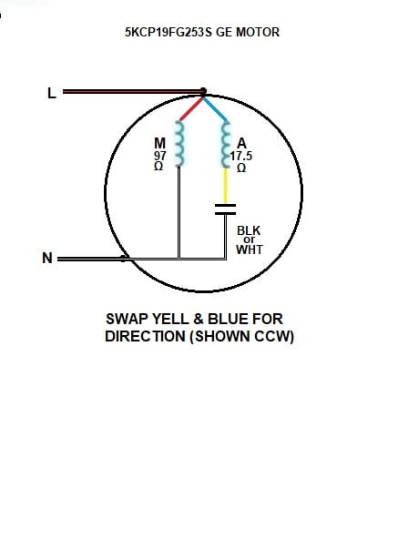 Motor_Connections_seuzxp.jpg
