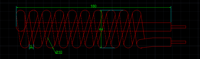 spiral_heating_element_design_p07web.png
