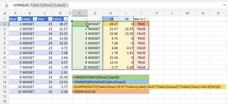 tt-pt_filtering_fdjcss.png