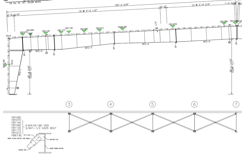 OEM_bracing_detail_dmxdbk.jpg